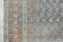 Antique Malayer Area Rug (4' x 6')